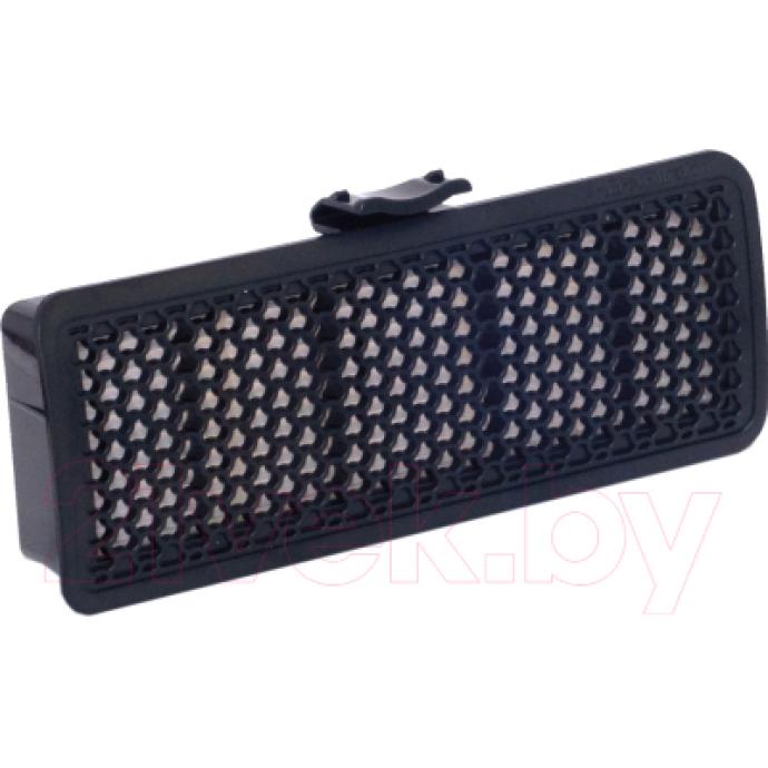 HEPA-фильтр для пылесоса Topperr 1144 FLG 751