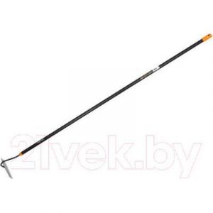 Тяпка Fiskars 135713