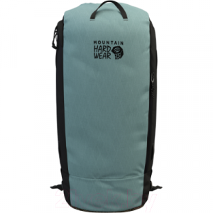 Рюкзак туристический Mountain Hardwear 1854001-462