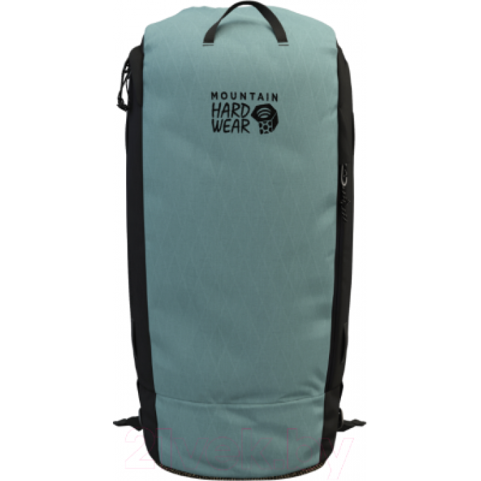 Рюкзак туристический Mountain Hardwear 1854001-462