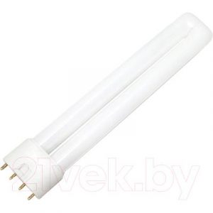Лампа для уничтожителя KomarOFF 18W UV-A tube