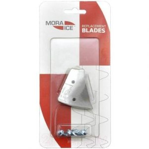 Нож для ледобура Mora Ice 20585