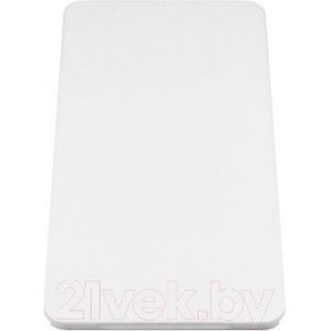 Разделочная доска на мойку Blanco 210521