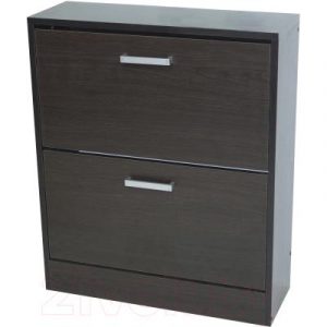 Тумба в прихожую Элана 2.70т
