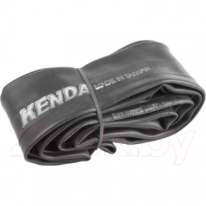 Камера для велосипеда Kenda 28/29x1.90-2.35 50/5/-622 A/V Molded / 516329