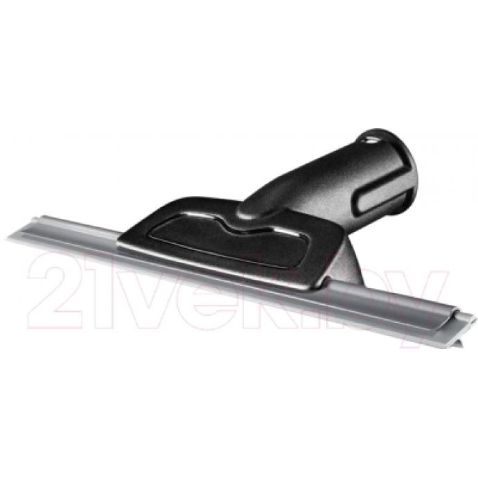 Насадка для пароочистителя Karcher 2.863-025.0