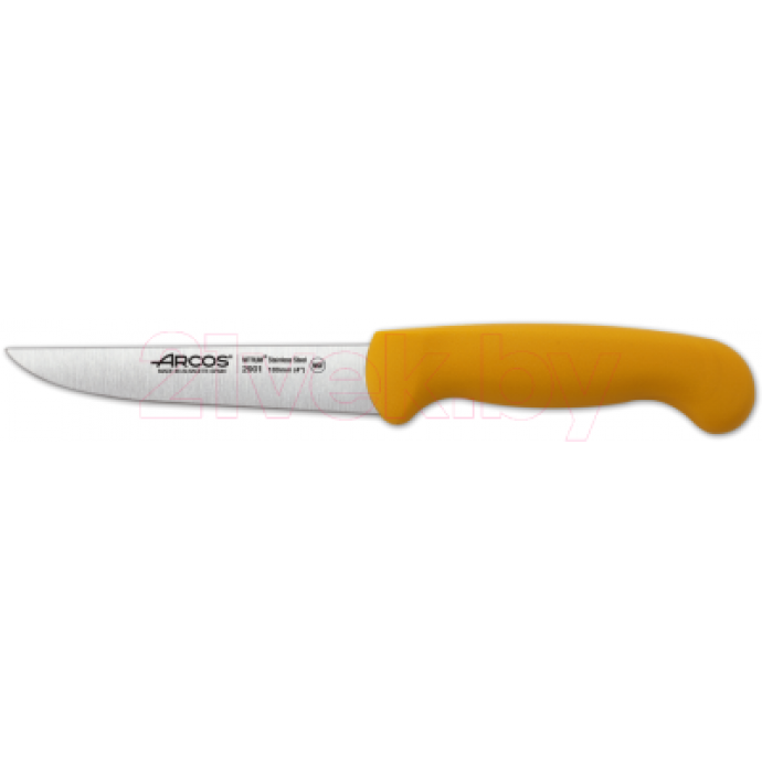 Нож Arcos 290100