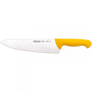 Нож Arcos 290800