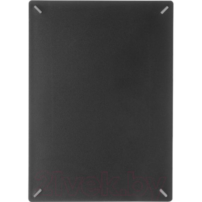 Разделочная доска Maku Kitchen Life 302753
