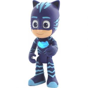 Фигурка PJ Masks Кэтбой / 32614