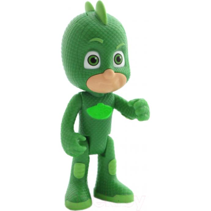 Фигурка PJ Masks Гекко / 32615