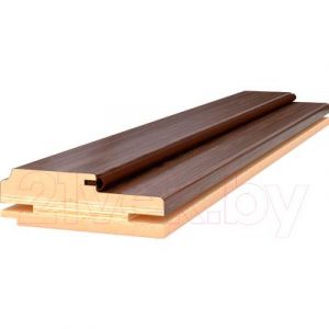 Коробка ProfilDoors 3.3x7.4x207