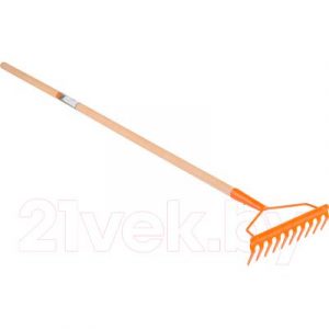 Грабли FLO 35756