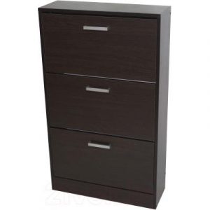 Тумба в прихожую Элана 3.70т
