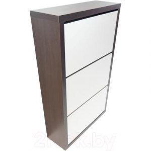 Тумба в прихожую Элана 3.70