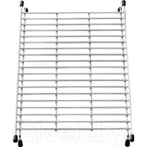 Сушилка для посуды Blanco 384x252 / 234795