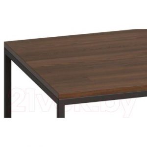 Письменный стол Loftyhome Бервин 3 / BR040301