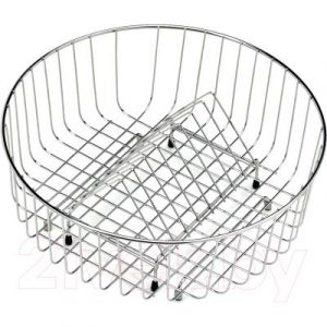 Корзина для посуды Teka 40199038
