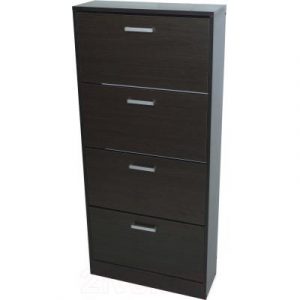 Тумба в прихожую Элана 4.90т