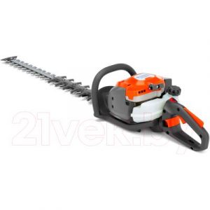Кусторез Husqvarna 522HDR75X