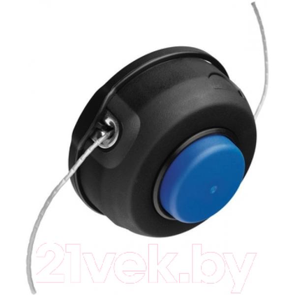 Головка триммерная Husqvarna 578 44 60-01