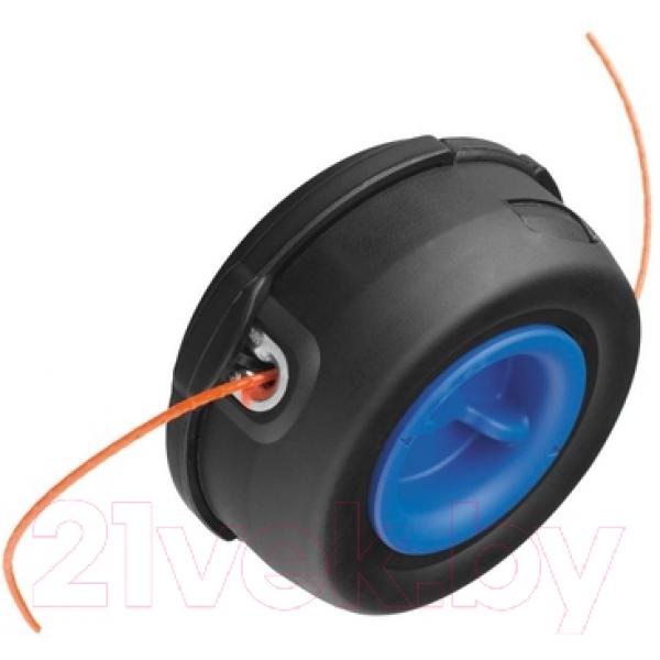 Головка триммерная Husqvarna 578 44 74-01