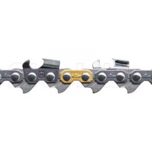 Цепь для пилы Husqvarna 581 62 66-56