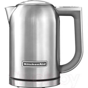 Электрочайник KitchenAid 5KEK1722ESX