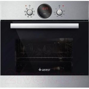 Электрический духовой шкаф Gefest 602-02 РН7