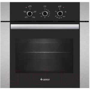 Газовый духовой шкаф Gefest ДГЭ 621-01 Н3