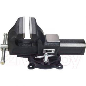 Тиски RockForce 6540208