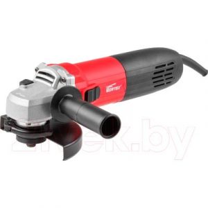 Угловая шлифовальная машина Wortex AG 1213-3 E