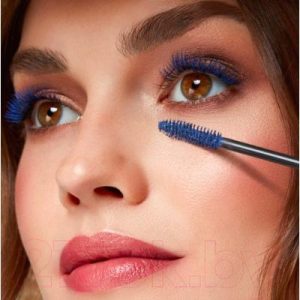 Тушь для ресниц Artdeco Angel Eyes Mascara 2072.6
