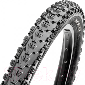 Велопокрышка Maxxis Ardent 26x2.25 / ETB72560000