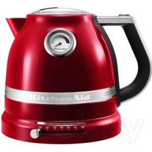 Электрочайник KitchenAid Artisan 5KEK1522ECA