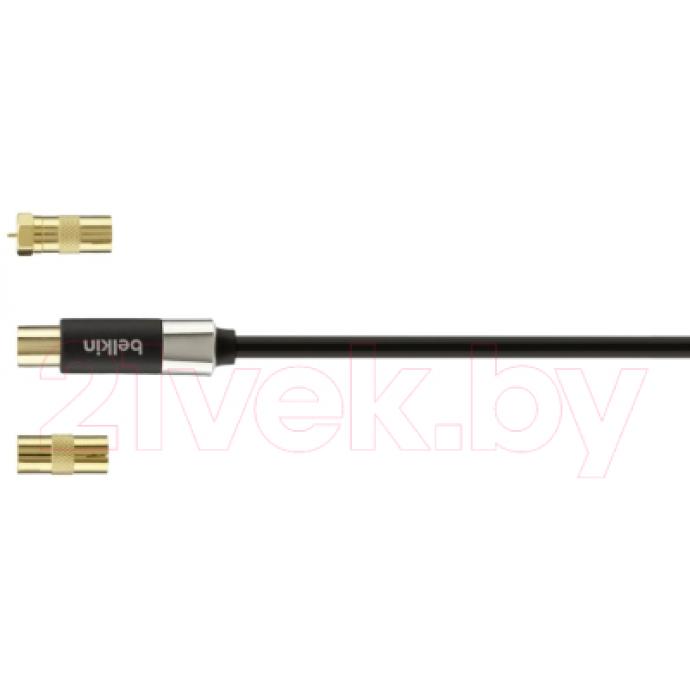 Кабель Belkin AV10134BF1.5M