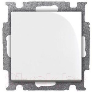 Выключатель ABB Basic 55 1012-0-2139
