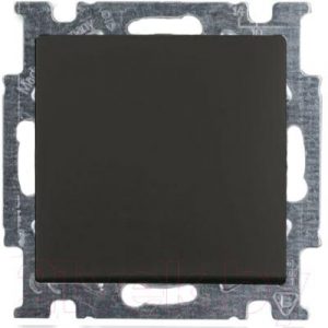 Выключатель ABB Basic 55 1012-0-2174