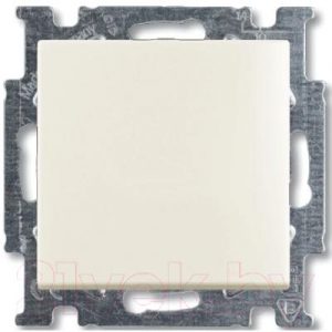 Выключатель ABB Basic 55 1413-0-1099