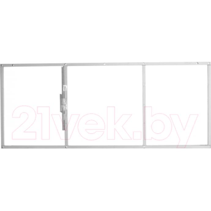 Каркас AM.PM Bliss L W53A-180-080W-R