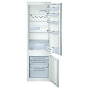 Встраиваемый холодильник Bosch KIV38X20RU