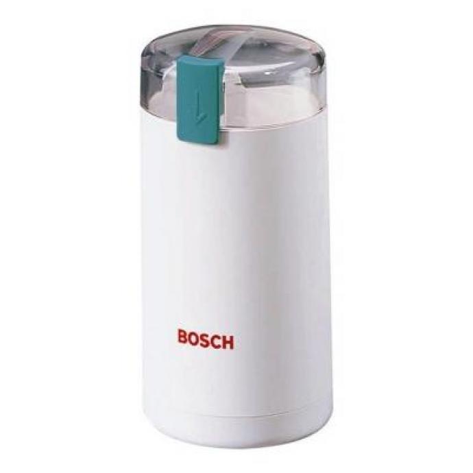Кофемолка Bosch MKM6000