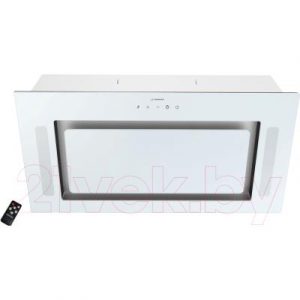 Вытяжка скрытая Germes Bravo Sensor 60