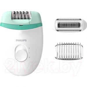 Эпилятор Philips BRE245/00
