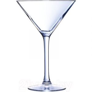 Бокал Chef & Sommelier Cabernet Cocktail / N6887