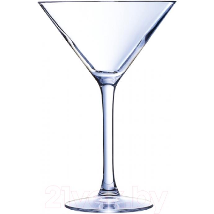 Бокал Chef & Sommelier Cabernet Cocktail / N6887
