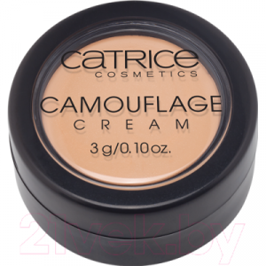 Консилер Catrice Camouflage Cream тон 020