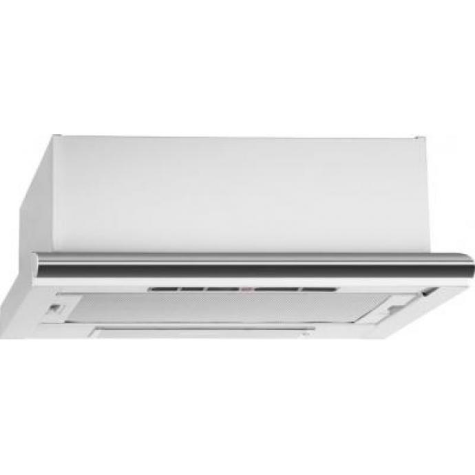 Вытяжка телескопическая Cata TF 500 5250
