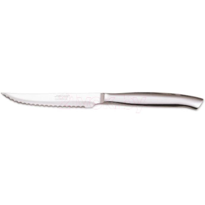 Нож Arcos Chuletero 375800