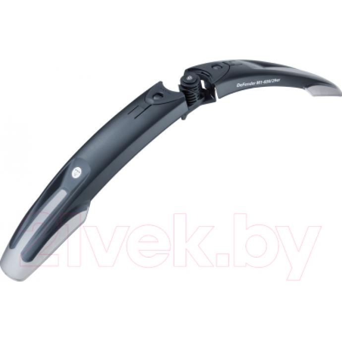 Крыло для велосипеда Topeak Defender / TC9639